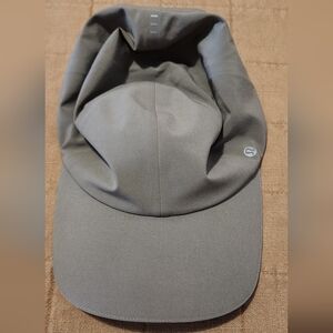 Lululemon Men's Fast and Free Run Hat